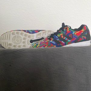 Men’s Adidas 10.5